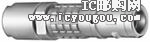 FGA.1K.302.CLAK80DƬ