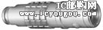 FGE.2B.310.CLAD82ZDƬ