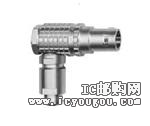 FHG.1B.307.CYCD52DƬ
