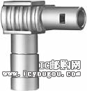 FLR.00.250.NTA50DƬ