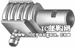 FLS.00.250.CTAE52DƬ