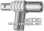 FTL.00.250.CTFDƬ