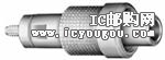 FVS.00.250.NTCE24DƬ