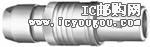 FXC.4A.675.CTCC13DƬ