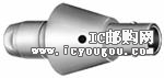 FYG.0B.306.CLAD52Z-DƬ