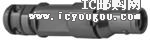 FZG.5N.314.TLAY15-DƬ