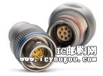 FGN.1M.308.XLCTDƬ
