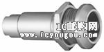 PKL.3K.302.CLAC80DƬ