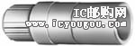 PRJ.M1.0GL.AC39GDƬ
