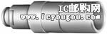PRJ.M1.0GL.AC39ZDƬ