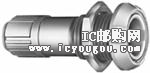 PTA.M0.4GL.LC39ADƬ