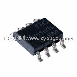 FHS 40-P/SP600DƬ