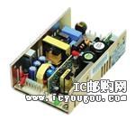 c(din)鿴LV250U-12DƬ