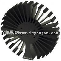 c鿴HS-5100-0346DƬ