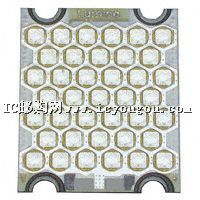 BL-32C1-0144DƬ
