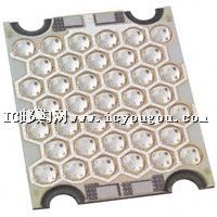 BL-33F0-0142DƬ