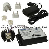 DK-04F0-0396DƬ