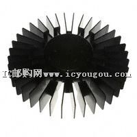 c鿴HS-5410-0537DƬ