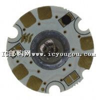 c鿴NT-41A0-0482DƬ