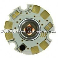 NT-41E0-0483DƬ