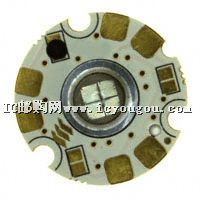 NT-42B1-0484DƬ