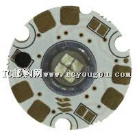 NT-42C1-0485DƬ