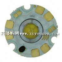 NT-42D1-0425DƬ