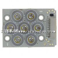 NT-51A0-0468DƬ