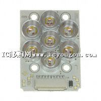 NT-51E0-0481DƬ