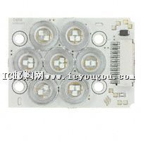NT-52B1-0469DƬ