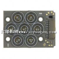 NT-52C1-0470DƬ