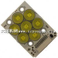 NT-52D0-0429DƬ