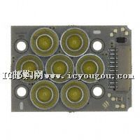 NT-52D1-0430DƬ