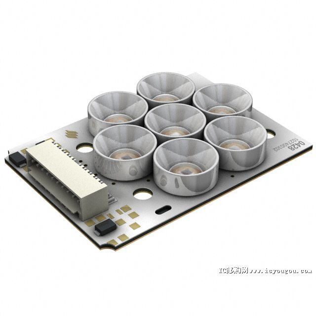 NT-53F0-0428DƬ