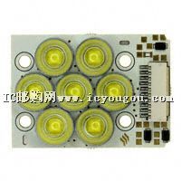 NT-54D0-0487DƬ