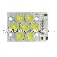 NT-54D1-0486DƬ