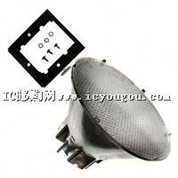 OP-5LW4-0456DƬ