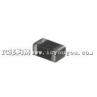 HZ0402A601R-00DƬ