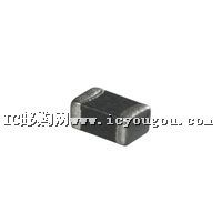HZ0603C651R-00-DƬ