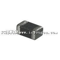 HZ0805B222R-10DƬ