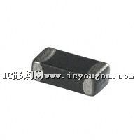 HZ1206C202R-00-DƬ