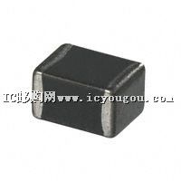 DM1612X560R-00DƬ