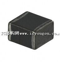 c鿴HR2220P601R-10DƬ