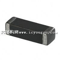 DM3312X101R-00DƬ