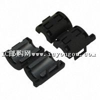 c鿴28A1507-0A2DƬ