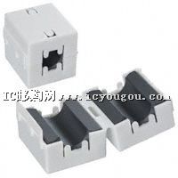 c鿴28A2024-0A0DƬ