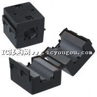 c鿴28A2024-0A2DƬ