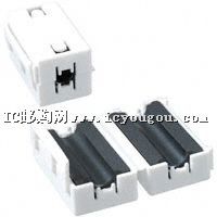 c鿴28A2025-0A0DƬ