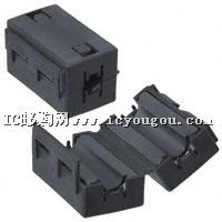 c鿴28A2025-0A2DƬ