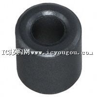 28B0354-000DƬ
